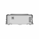 Latent Agv - Standard Mechanical Component_0_0_degree_snapshot