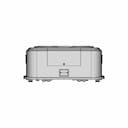 Latent Agv - Standard Mechanical Component_0_270_degree_snapshot