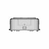 Latent Agv - Standard Mechanical Component_0_270_degree_snapshot