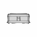 Latent Agv - Standard Mechanical Component_0_90_degree_snapshot