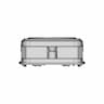 Latent Agv - Standard Mechanical Component_0_90_degree_snapshot
