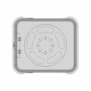 Latent Agv - Standard Mechanical Component_270_0_degree_snapshot