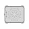 Latent Agv - Standard Mechanical Component_270_0_degree_snapshot