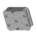 Latent Agv - Standard Mechanical Component_60_30_degree_snapshot