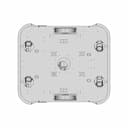 Latent Agv - Standard Mechanical Component_90_0_degree_snapshot
