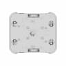 Latent Agv - Standard Mechanical Component_90_0_degree_snapshot