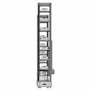 Three-Dimensional Storage Automated Guided Vehicle (Agv) - Standard Mechanical Component_0_270_degree_snapshot