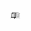 Three-Dimensional Storage Automated Guided Vehicle (Agv) - Standard Mechanical Component_270_0_degree_snapshot