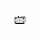 Three-Dimensional Storage Automated Guided Vehicle (Agv) - Standard Mechanical Component_90_0_degree_snapshot