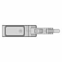 Electric Gripper - Downloadable CAD Representation_0_0_degree_snapshot