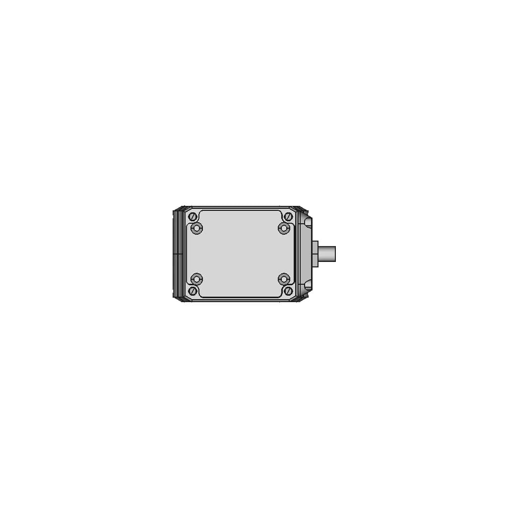 Electric Gripper - Downloadable CAD Representation_0_270_degree_snapshot