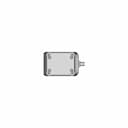 Electric Gripper - Downloadable CAD Representation_0_270_degree_snapshot