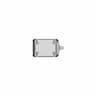 Electric Gripper - Downloadable CAD Representation_0_270_degree_snapshot
