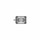 Electric Gripper - Downloadable CAD Representation_0_90_degree_snapshot