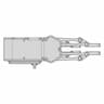 Electric Gripper - Downloadable CAD Representation_270_0_degree_snapshot