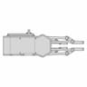 Electric Gripper - Downloadable CAD Representation_90_0_degree_snapshot