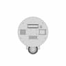 Soccer Robot - Downloadable CAD Representation_0_0_degree_snapshot
