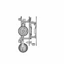 Soccer Robot - Downloadable CAD Representation_0_270_degree_snapshot