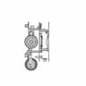 Soccer Robot - Downloadable CAD Representation_0_270_degree_snapshot
