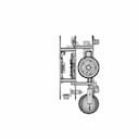 Soccer Robot - Downloadable CAD Representation_0_90_degree_snapshot