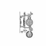 Soccer Robot - Downloadable CAD Representation_0_90_degree_snapshot