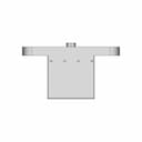 Agilent Q9873 - Optic Sensor | 3D Engineering Design File_0_0_degree_snapshot