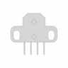 Agilent Q9873 - Optic Sensor | 3D Engineering Design File_270_0_degree_snapshot