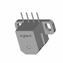 Agilent Q9873 - Optic Sensor | 3D Engineering Design File_60_30_degree_snapshot