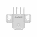 Agilent Q9873 - Optic Sensor | 3D Engineering Design File_90_0_degree_snapshot