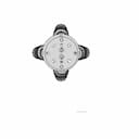 Soft Gripper | 3D Engineering Design File_0_0_degree_snapshot