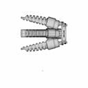 Soft Gripper | 3D Engineering Design File_0_270_degree_snapshot
