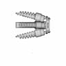 Soft Gripper | 3D Engineering Design File_0_270_degree_snapshot