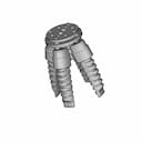 Soft Gripper | 3D Engineering Design File_60_30_degree_snapshot