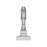 Robot Scara 3 Dof | 3D Engineering Design File_0_0_degree_snapshot