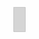 Robot Scara 3 Dof | 3D Engineering Design File_90_0_degree_snapshot