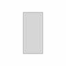 Robot Scara 3 Dof | 3D Engineering Design File_90_0_degree_snapshot