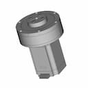 Harmonic Driver Version 2 | High-Quality CAD Model_60_30_degree_snapshot