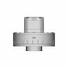 Harmonic Driver Version 1 | High-Quality CAD Model_270_0_degree_snapshot