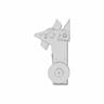 3Lb Beetal Weight Combat Robot - Downloadable CAD Representation_0_90_degree_snapshot