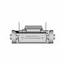 3Lb Beetal Weight Combat Robot - Downloadable CAD Representation_90_0_degree_snapshot
