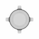 Ball Picker Robot - Standard Mechanical Component_270_0_degree_snapshot