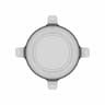 Ball Picker Robot - Standard Mechanical Component_270_0_degree_snapshot