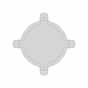 Ball Picker Robot - Standard Mechanical Component_90_0_degree_snapshot