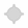Ball Picker Robot - Standard Mechanical Component_90_0_degree_snapshot