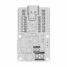 Bus Servo Driver Board For Seeed Studio Xiao - Standard Mechanical Component_270_0_degree_snapshot