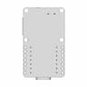 Bus Servo Driver Board For Seeed Studio Xiao - Standard Mechanical Component_90_0_degree_snapshot