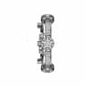 3 Dof Mobile Robot - Standard Mechanical Component_0_90_degree_snapshot