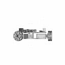 3 Dof Mobile Robot - Standard Mechanical Component_90_0_degree_snapshot