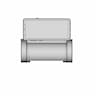 Educational Robot Concept | High-Quality CAD Model_0_0_degree_snapshot