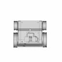 Educational Robot Concept | High-Quality CAD Model_270_0_degree_snapshot